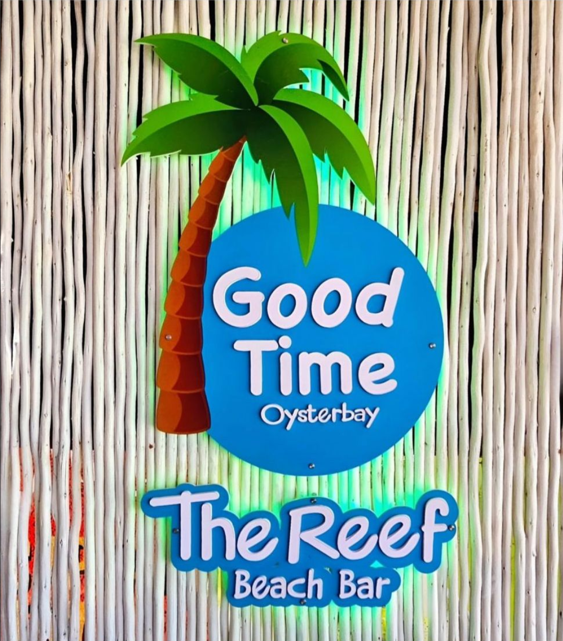 Home Page Image